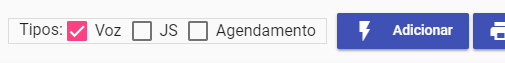 _images/botao-adicionar-ativo-e-tipos-triggers.png