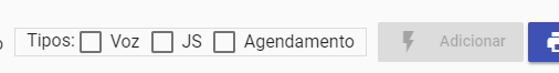 _images/botao-adicionar-e-tipos-triggers.png
