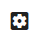 _images/botao-config-user.png