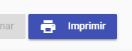 _images/botao-imprimir-trigger.png