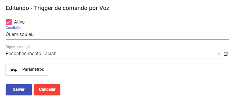 _images/cadastro-trigger-reconhecimento-facial.png