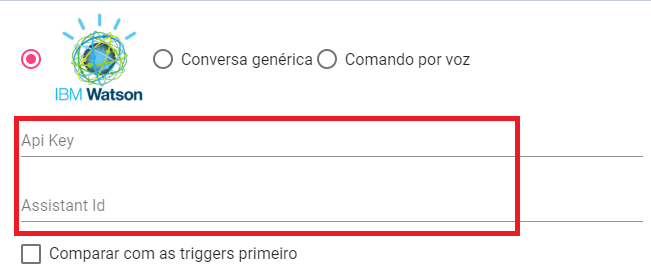 _images/configurando-watson.png