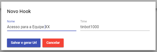 _images/criando-hook.png