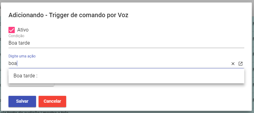 _images/criando-uma-trigger.png