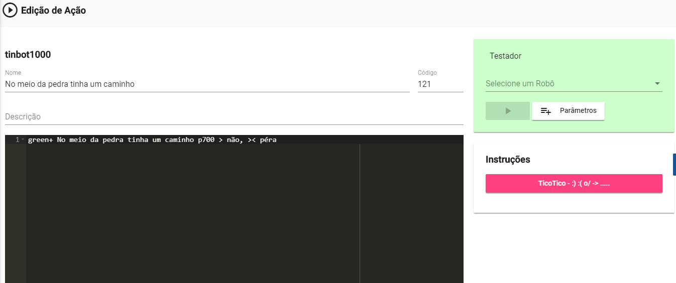 _images/editando-ticotico-acao.png