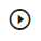 _images/image-197f792b-6584-448d-a1b4-212d28983e6c.png