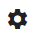 _images/image-466bee20-bf35-4b70-b344-772deacada4b.png
