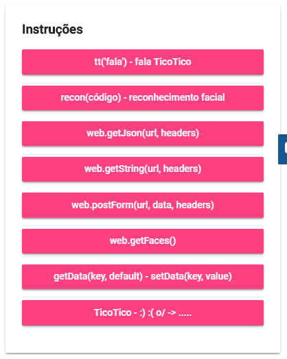 _images/lista-instrucoes-js-acao.png