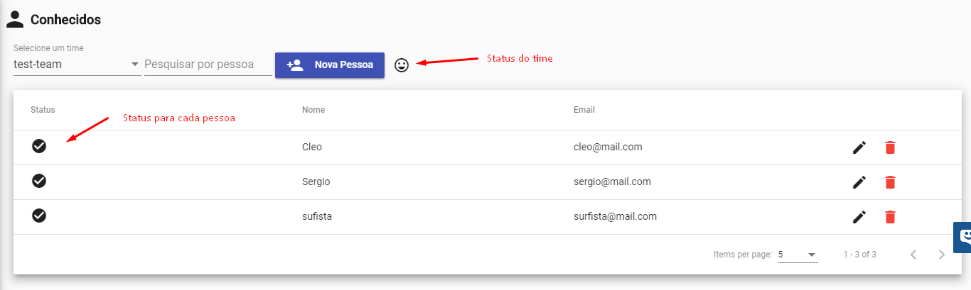 _images/listagem-conhecidos.png