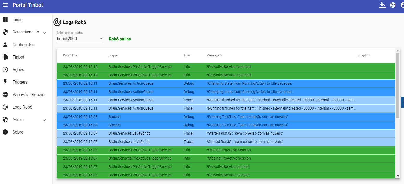 _images/listagem-logs.png