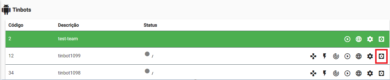 _images/listagem-times-config-user.png