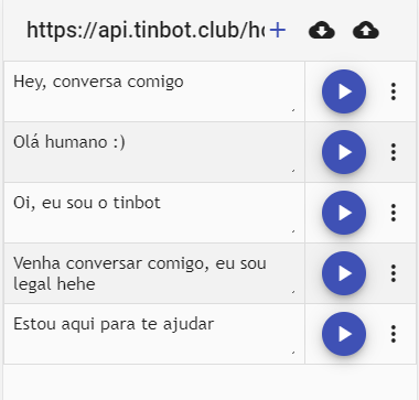 _images/remote-control-mobile.png