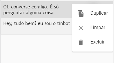 _images/remote-control-options.png