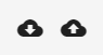 _images/remote-control-upload-donwload.png