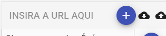 _images/remote-control-url.png