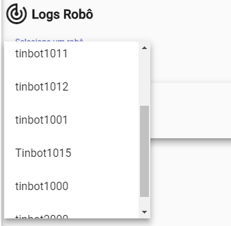 _images/selecao-tinbot.png