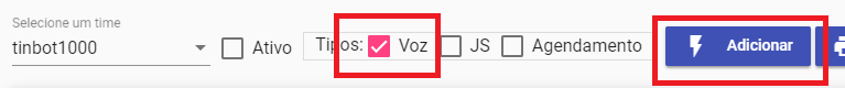 _images/selecao-tipo-trigger.png