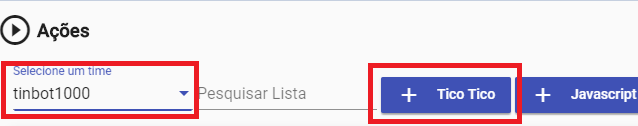 _images/tela-action-escolha-time.png
