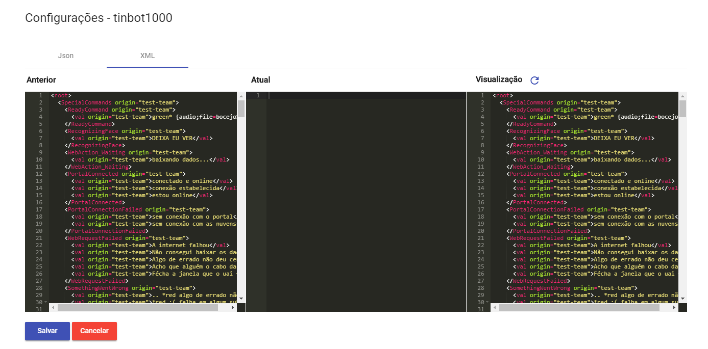 _images/tela-configuracao-xml.png
