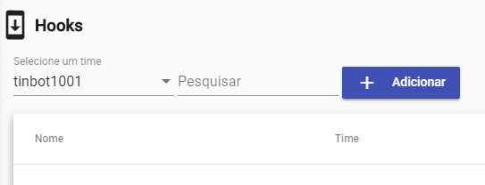 _images/tela-hook.png