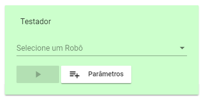 _images/testador-acao.png