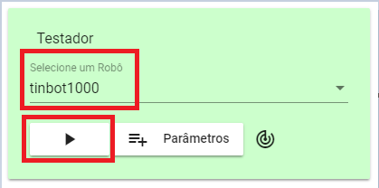 _images/testando-action.png
