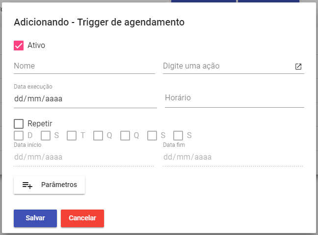 _images/trigger-agendamento.PNG