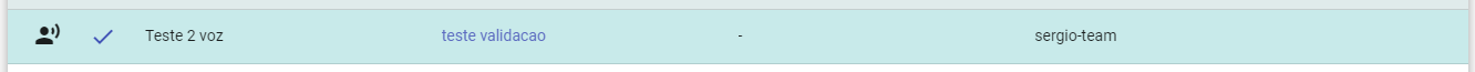 _images/trigger-ativa-no-time-de-origem.png