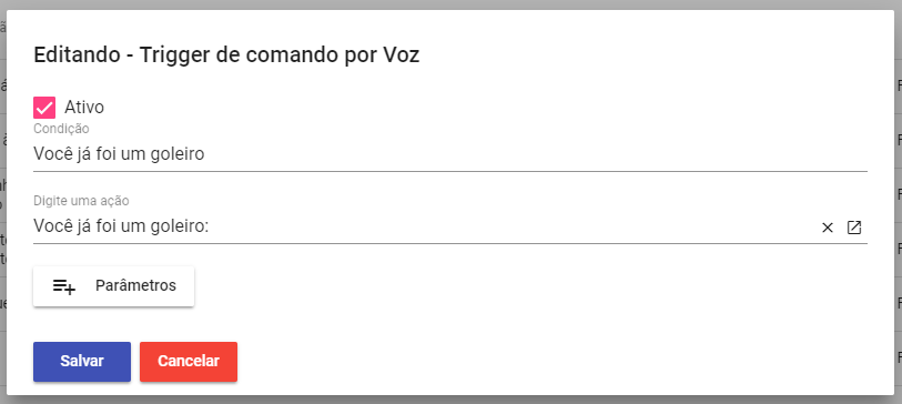 _images/trigger-voz.png