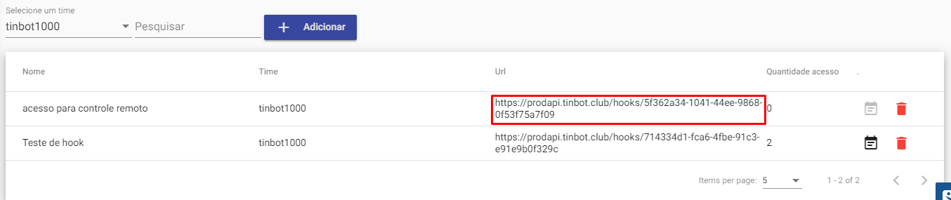 _images/urls-webhook.png